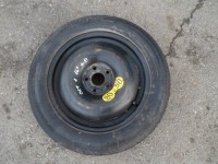 rezerva na škodu octávii 1 , 16 palcová dojezdovka, rezerva na škodu octávii 1 , 16 palcová dojezdovka,