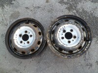 disk na iveco daily, autodíly na iveco daily disk na iveco daily, autodíly na iveco daily