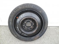 rezerva na vw polo classic, autodíly na volkswagen polo classic, rezerva na vw polo classic, autodíly na volkswagen polo classic,