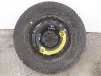 rezerva na Seat Ibiza, autodíly na seat ibiza rezerva na Seat Ibiza, autodíly na seat ibiza