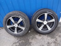 disky na mazdu 323F, autodíly na mazda 323F, disky na mazdu 323F, autodíly na mazda 323F,