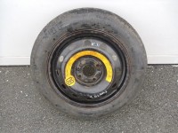 rezerva na fiat punto 2, autodíly na fiat punto 2 rezerva na fiat punto 2, autodíly na fiat punto 2