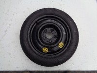 rezerva na kiu ceed II, 4Tx15FH, ET30, 52910-1H900 rezerva na kiu ceed II, 4Tx15FH, ET30, 52910-1H900