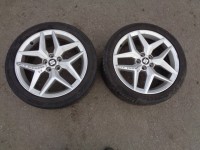 elektrony na seat ibizu V, 7Jx17 H2 et 51 elektrony na seat ibizu V, 7Jx17 H2 et 51