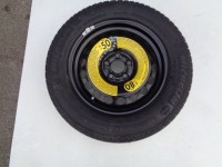 rezervní kolo pro seat ibizu 5, 185x65 R15, 5 1/2J rezervní kolo pro seat ibizu 5, 185x65 R15, 5 1/2J