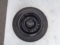 rezerva na renault thalii II, 175/65 R14 82T, ET36 rezerva na renault thalii II, 175/65 R14 82T, ET36