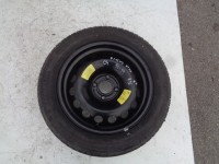 rezerva na citroen c4 B7, 7J16H2, ET32, 205/55 R16 rezerva na citroen c4 B7, 7J16H2, ET32, 205/55 R16